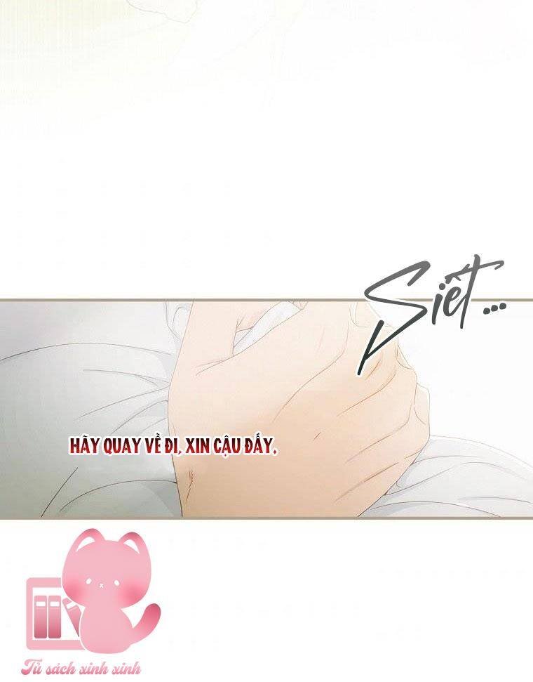 Lừa Người Hợp Với Em Chapter 25 - 7