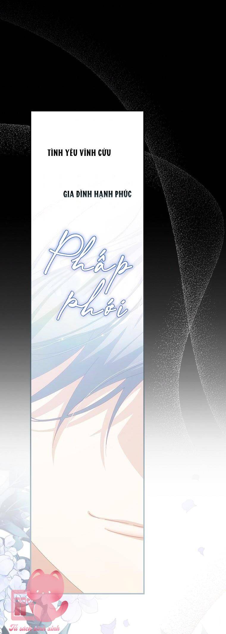 Lừa Người Hợp Với Em Chapter 25 - 61