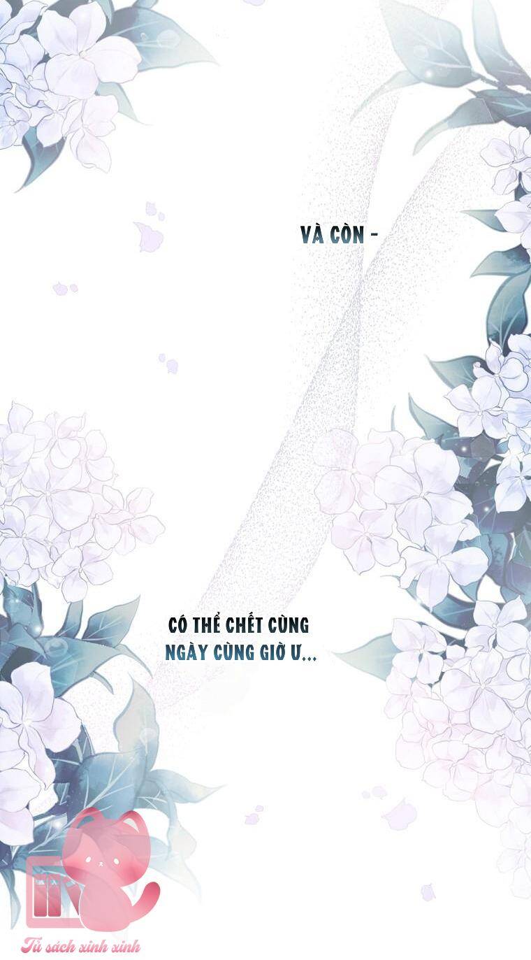 Lừa Người Hợp Với Em Chapter 25 - 62