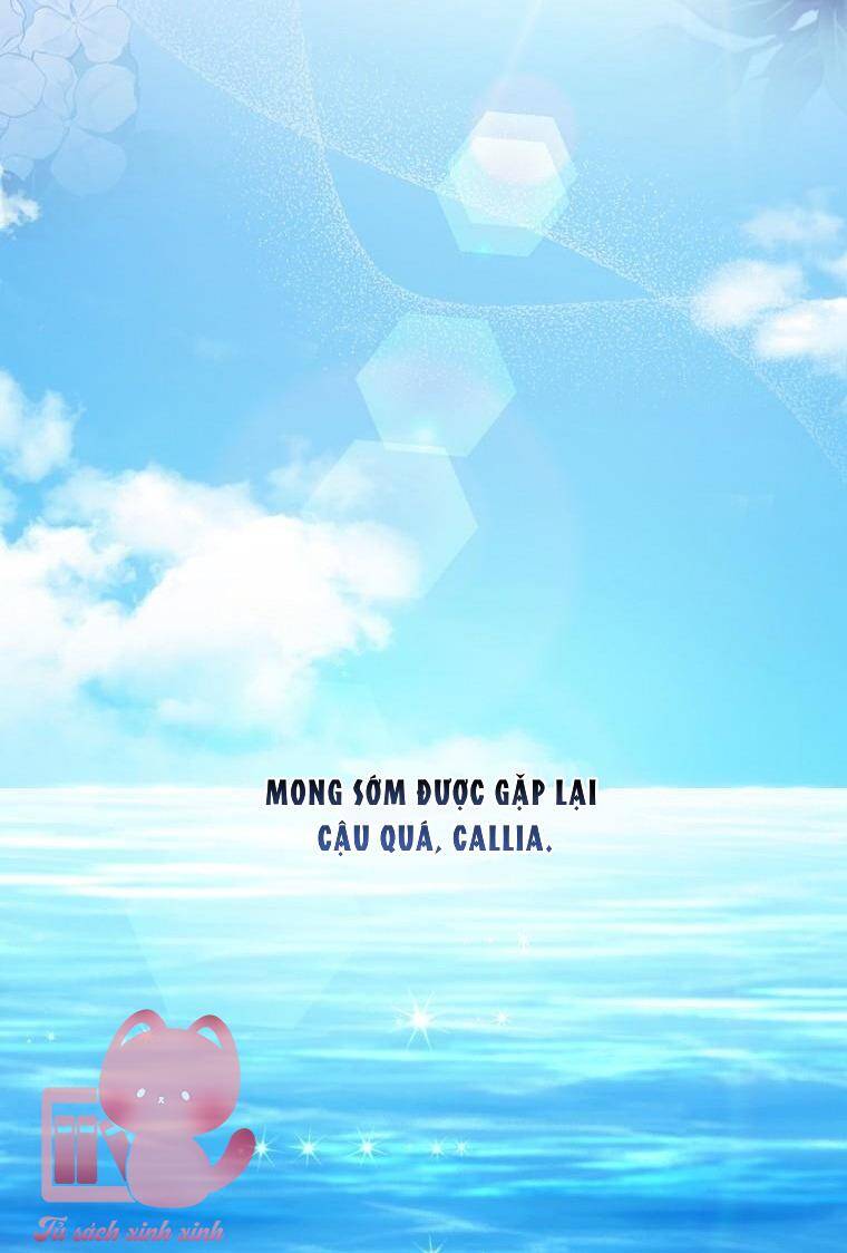 Lừa Người Hợp Với Em Chapter 25 - 64