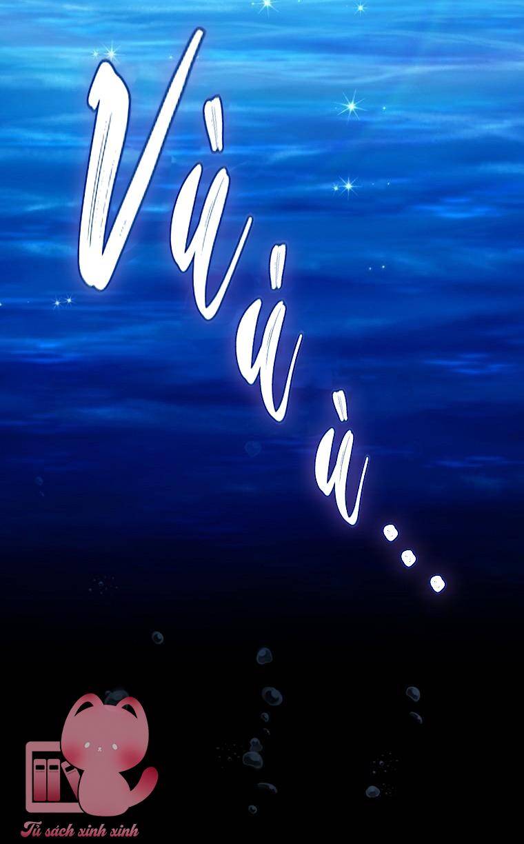 Lừa Người Hợp Với Em Chapter 25 - 65