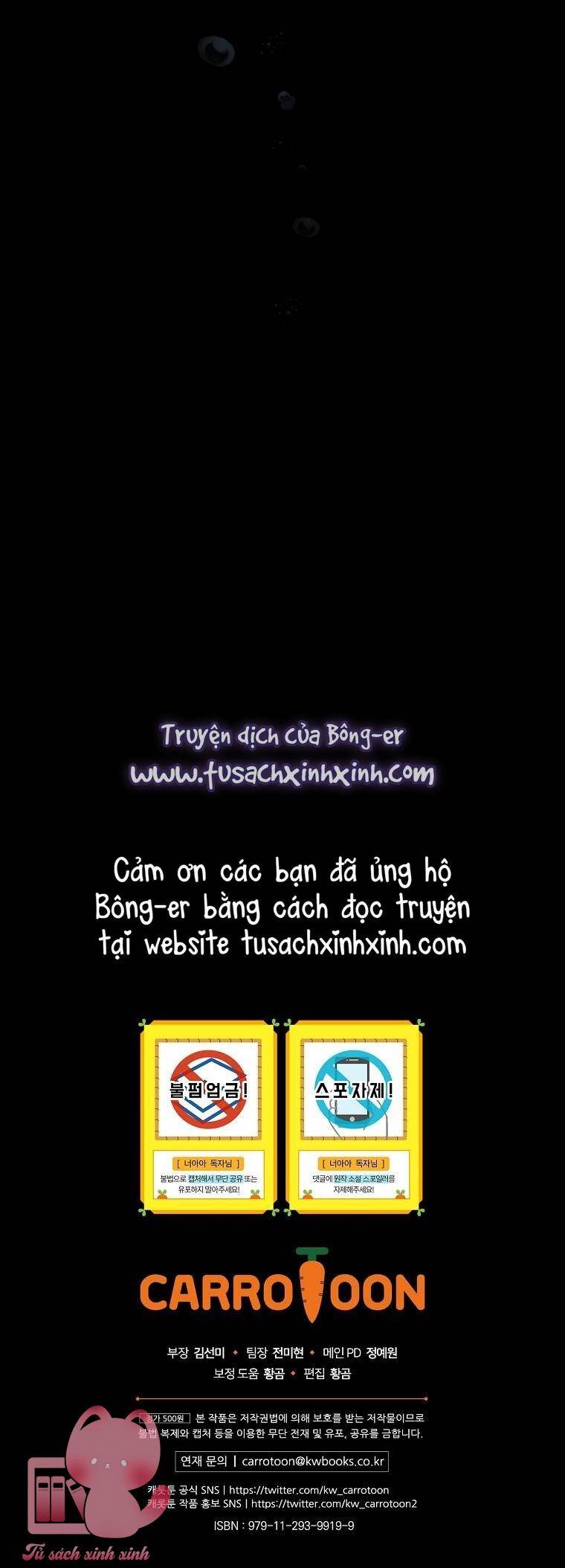 Lừa Người Hợp Với Em Chapter 25 - 66