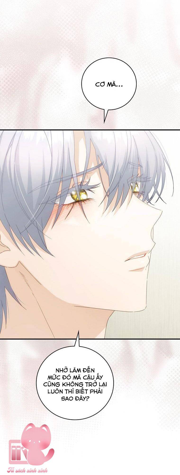 Lừa Người Hợp Với Em Chapter 25 - 10