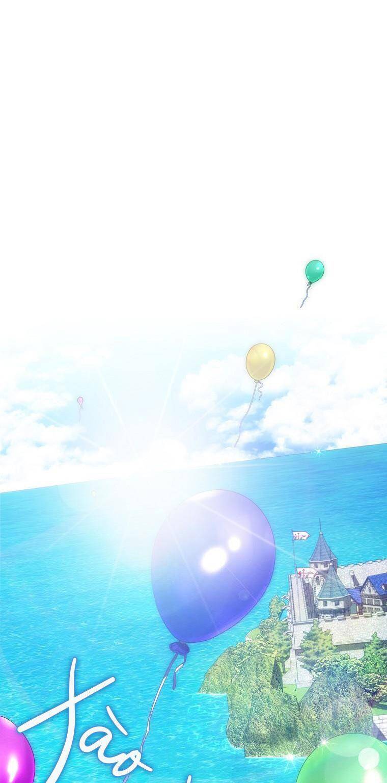 Lừa Người Hợp Với Em Chapter 26 - 2