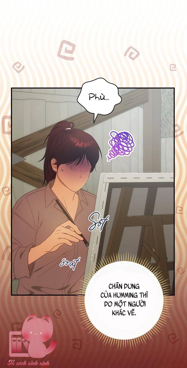 Lừa Người Hợp Với Em Chapter 26 - 11