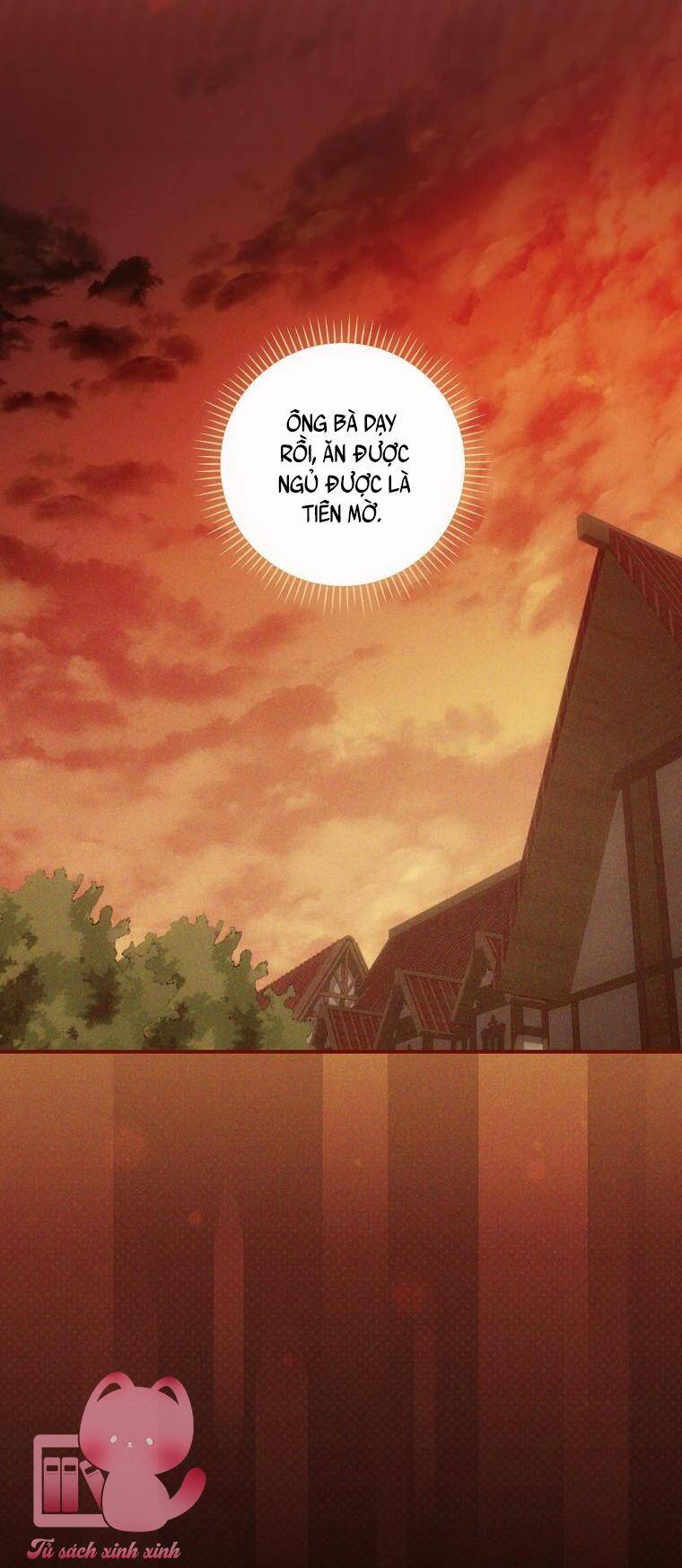 Lừa Người Hợp Với Em Chapter 26 - 12