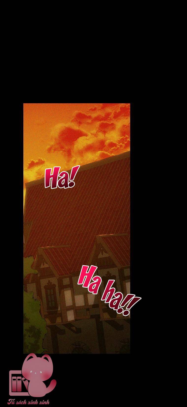 Lừa Người Hợp Với Em Chapter 26 - 14