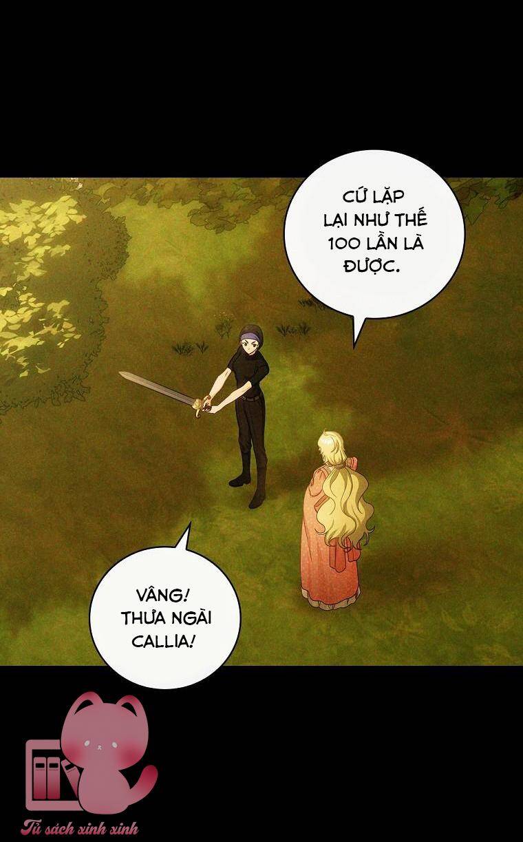 Lừa Người Hợp Với Em Chapter 26 - 15