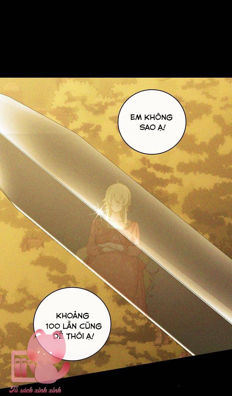 Lừa Người Hợp Với Em Chapter 26 - 17