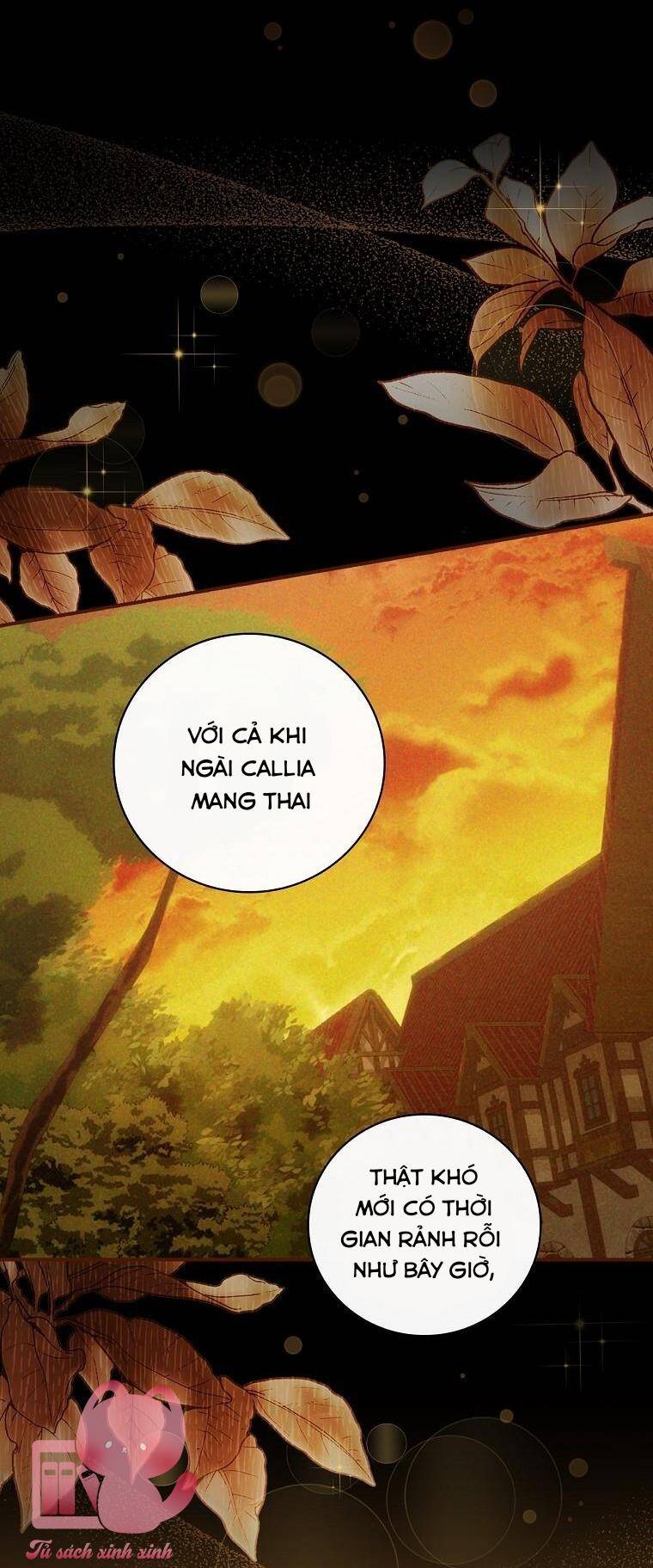 Lừa Người Hợp Với Em Chapter 26 - 18