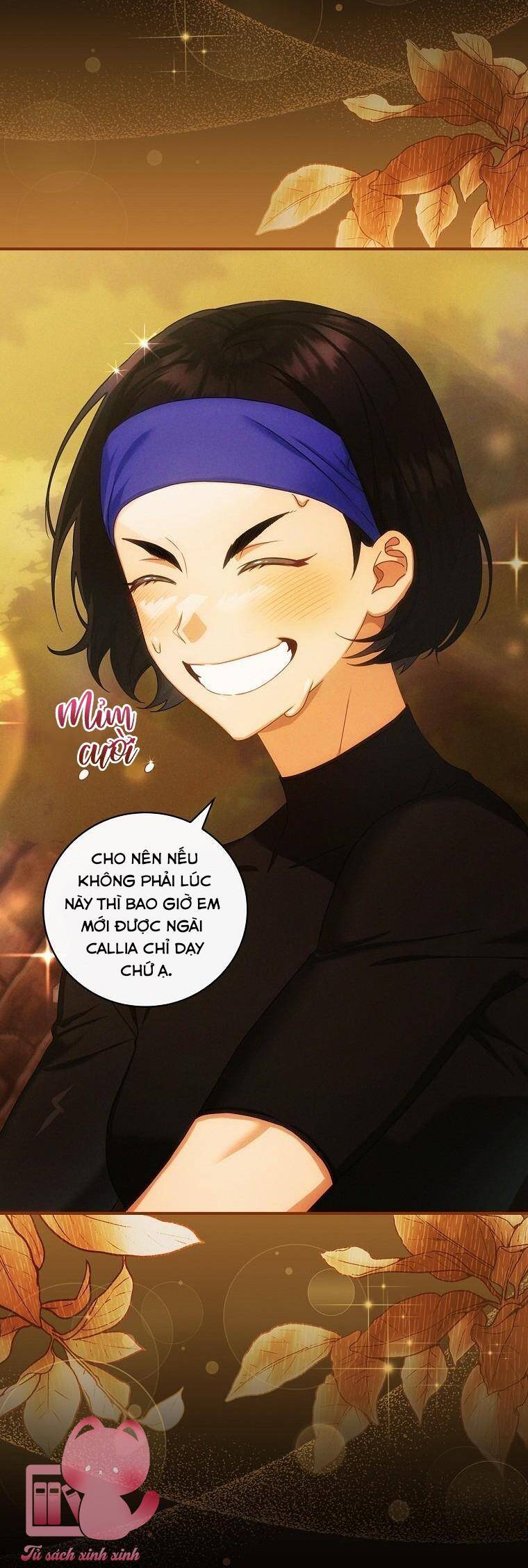Lừa Người Hợp Với Em Chapter 26 - 19