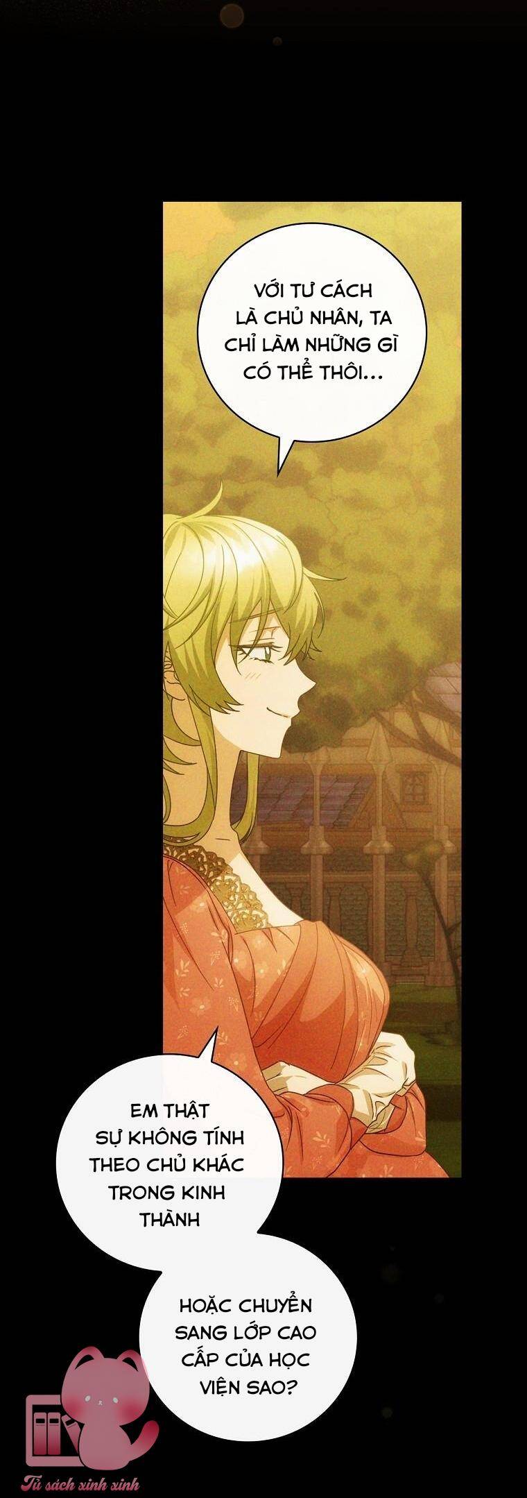 Lừa Người Hợp Với Em Chapter 26 - 20