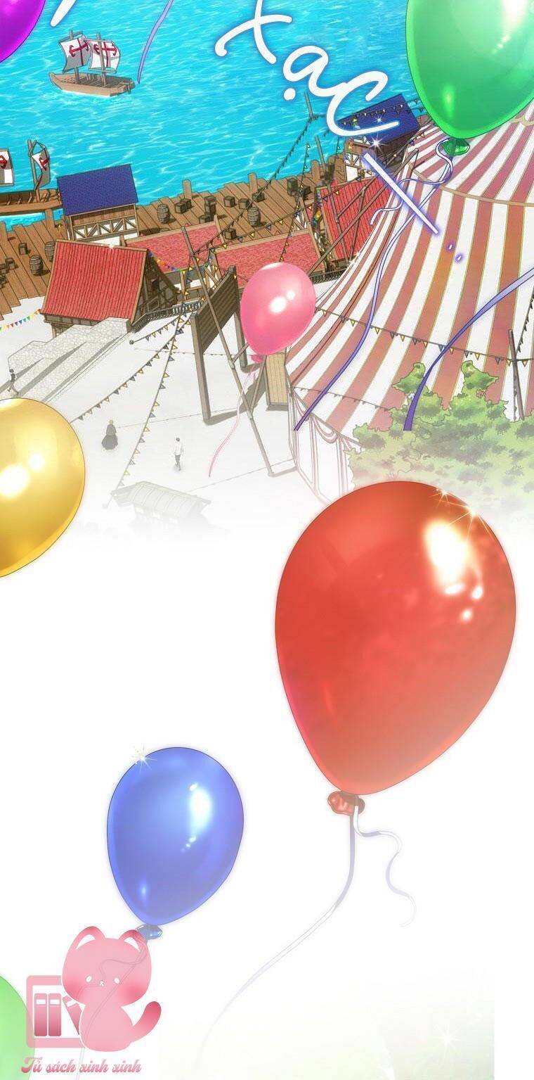 Lừa Người Hợp Với Em Chapter 26 - 3