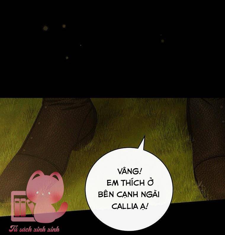 Lừa Người Hợp Với Em Chapter 26 - 21