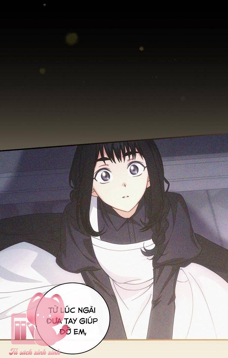 Lừa Người Hợp Với Em Chapter 26 - 22
