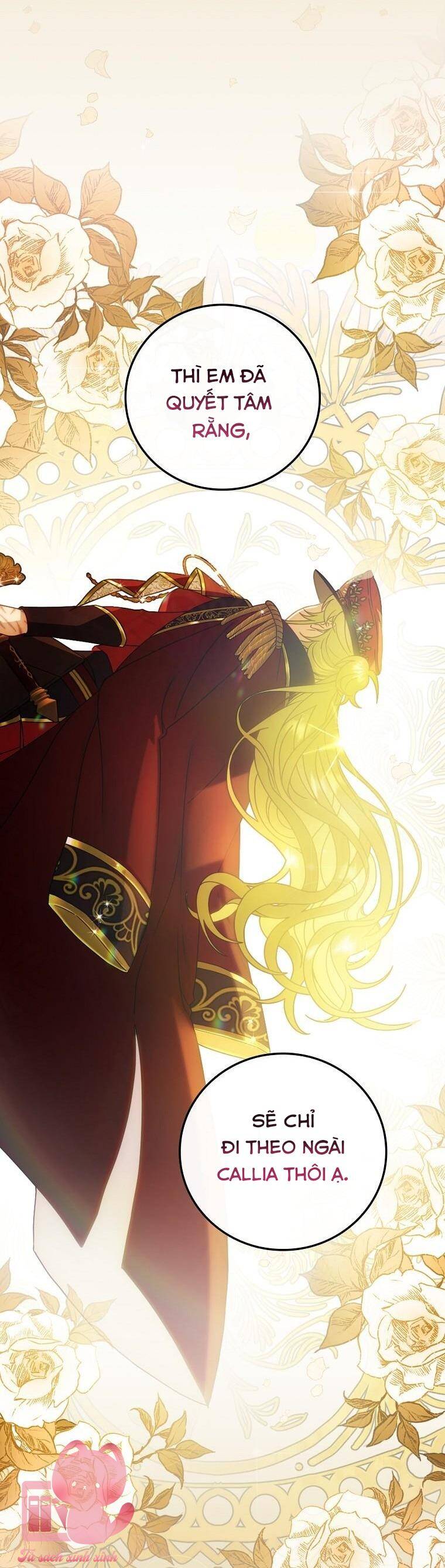 Lừa Người Hợp Với Em Chapter 26 - 23