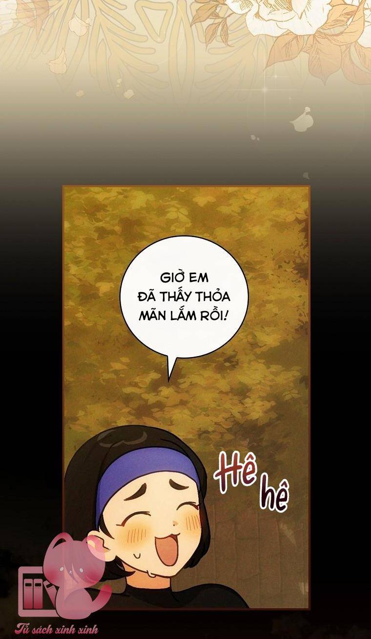 Lừa Người Hợp Với Em Chapter 26 - 24