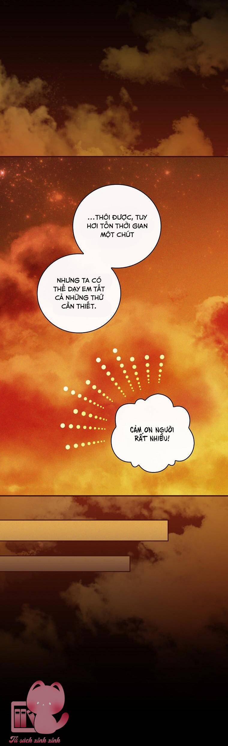 Lừa Người Hợp Với Em Chapter 26 - 25