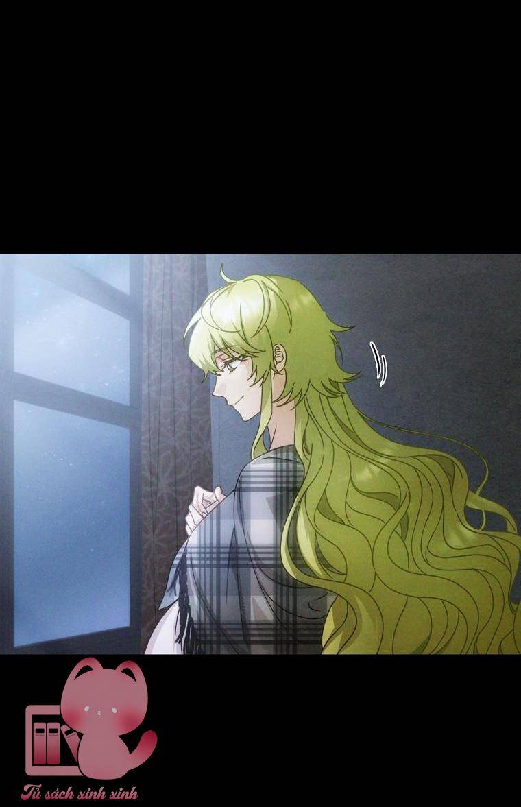 Lừa Người Hợp Với Em Chapter 26 - 26