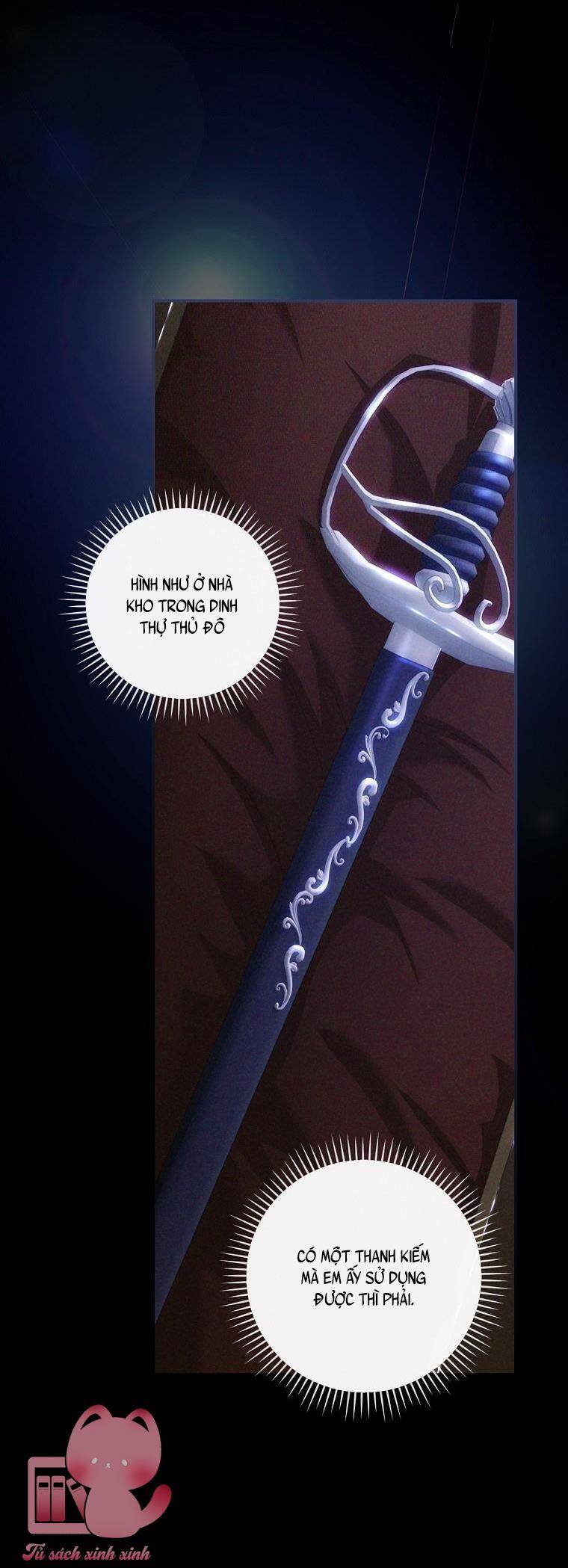 Lừa Người Hợp Với Em Chapter 26 - 28