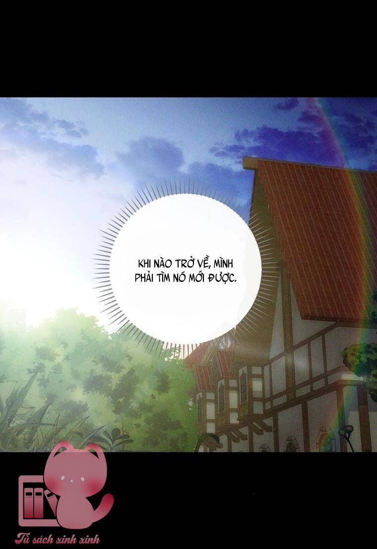 Lừa Người Hợp Với Em Chapter 26 - 29