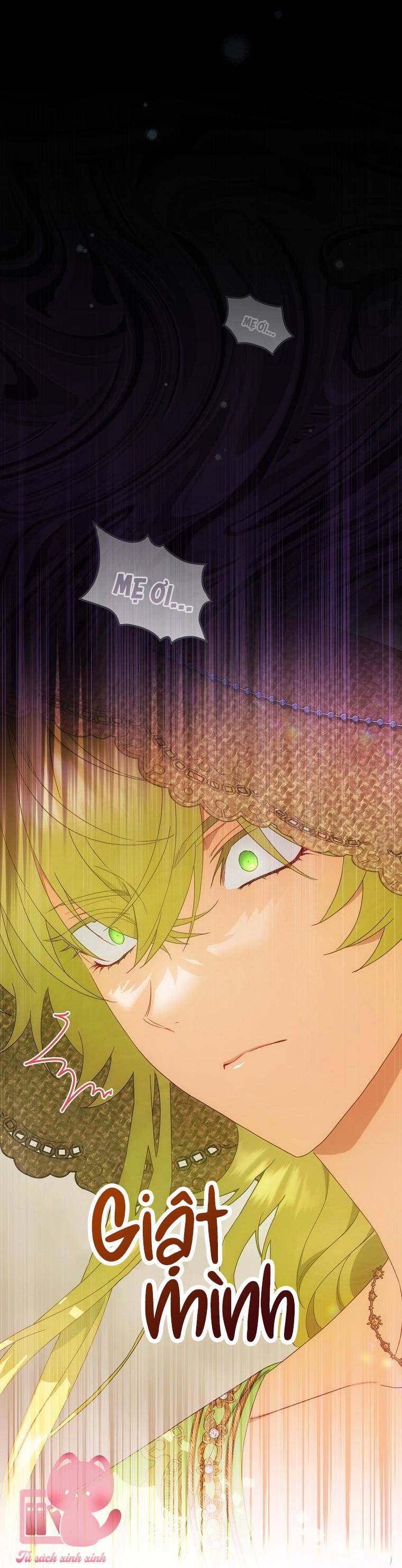 Lừa Người Hợp Với Em Chapter 26 - 30