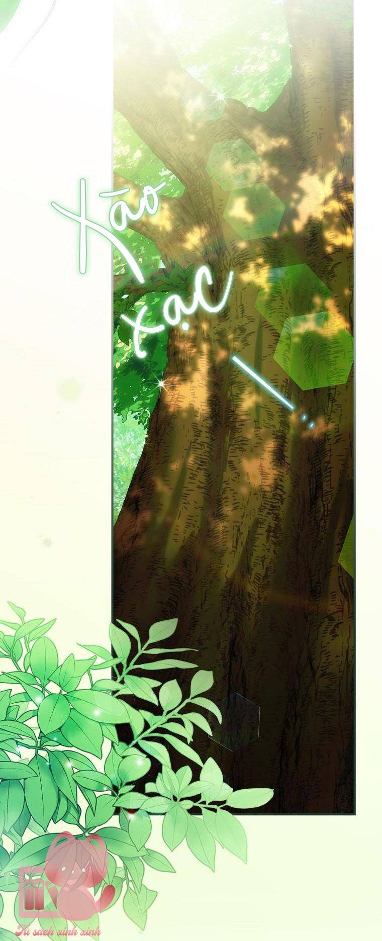 Lừa Người Hợp Với Em Chapter 26 - 4