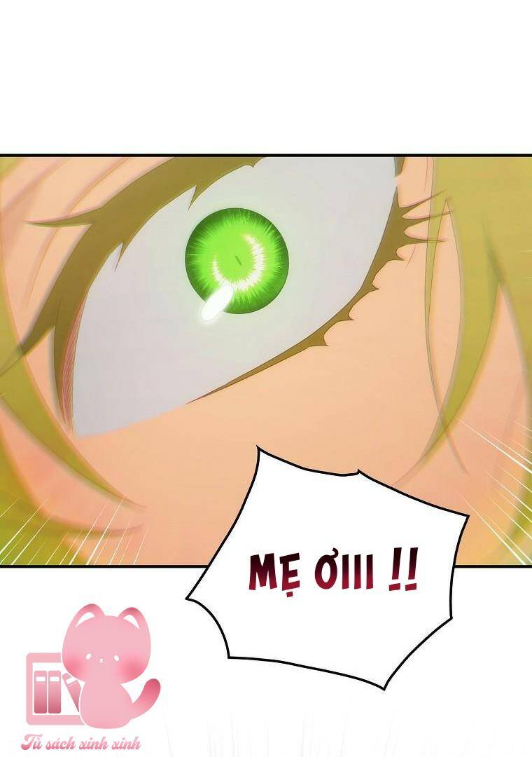 Lừa Người Hợp Với Em Chapter 26 - 32