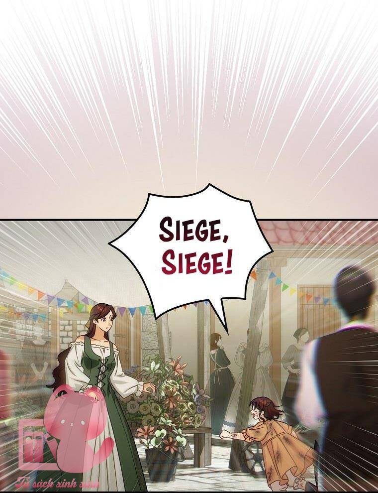 Lừa Người Hợp Với Em Chapter 26 - 33