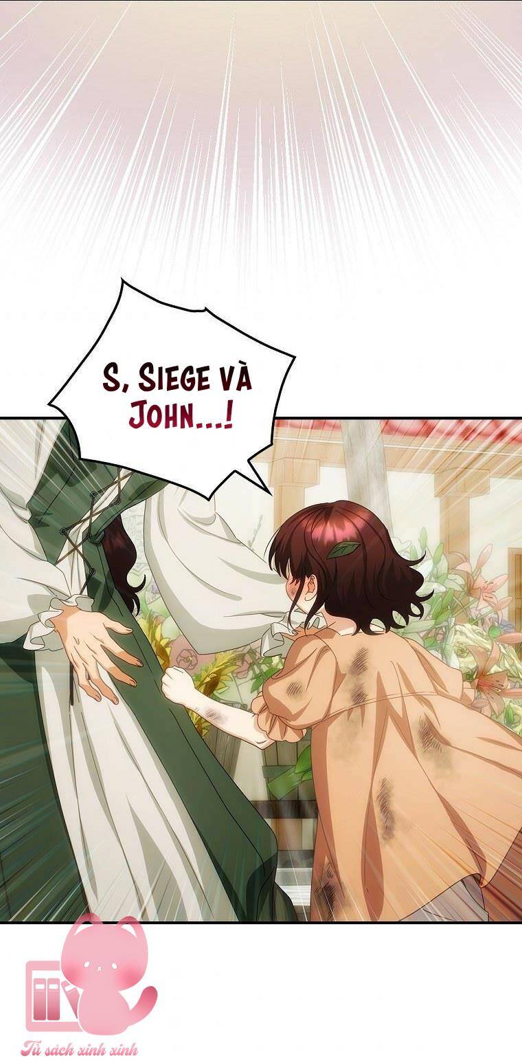 Lừa Người Hợp Với Em Chapter 26 - 34