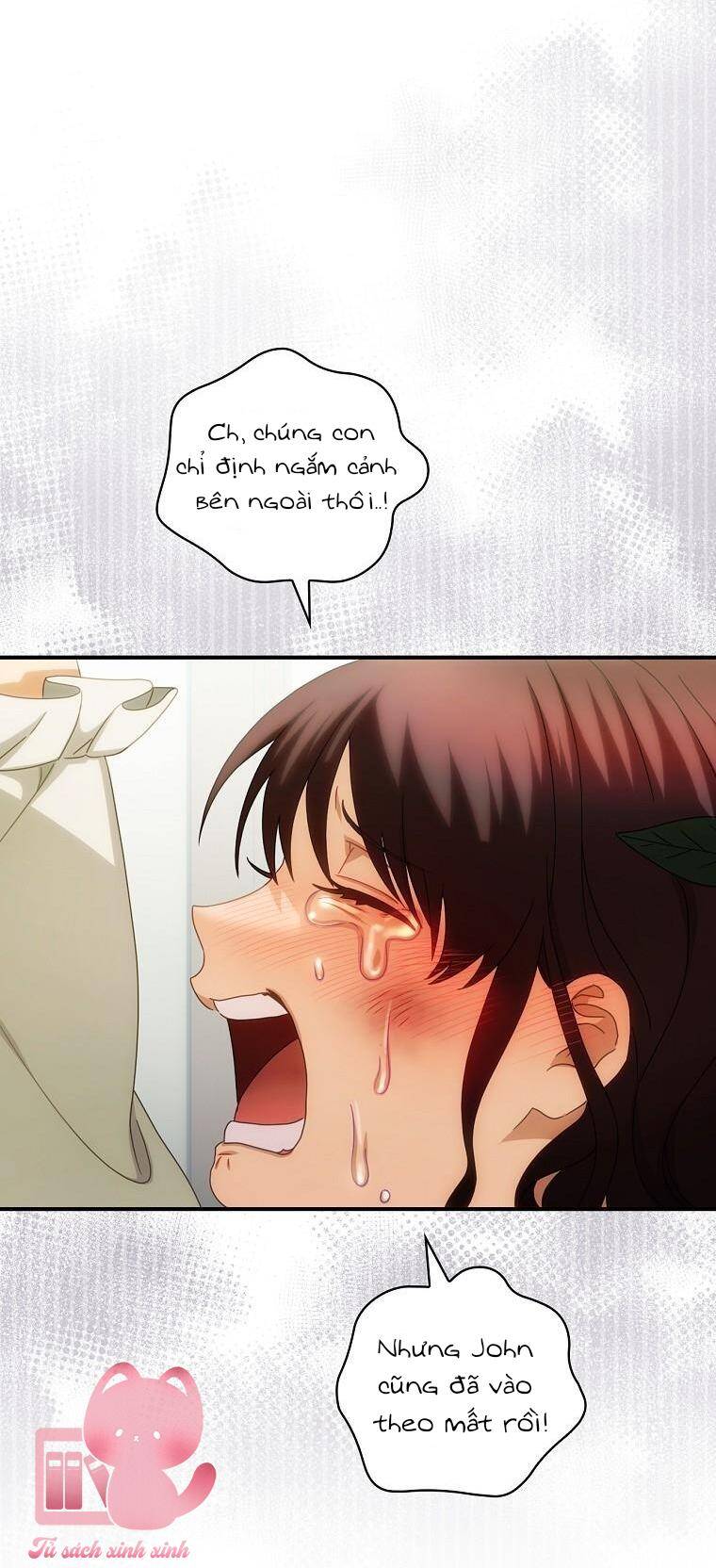 Lừa Người Hợp Với Em Chapter 26 - 36