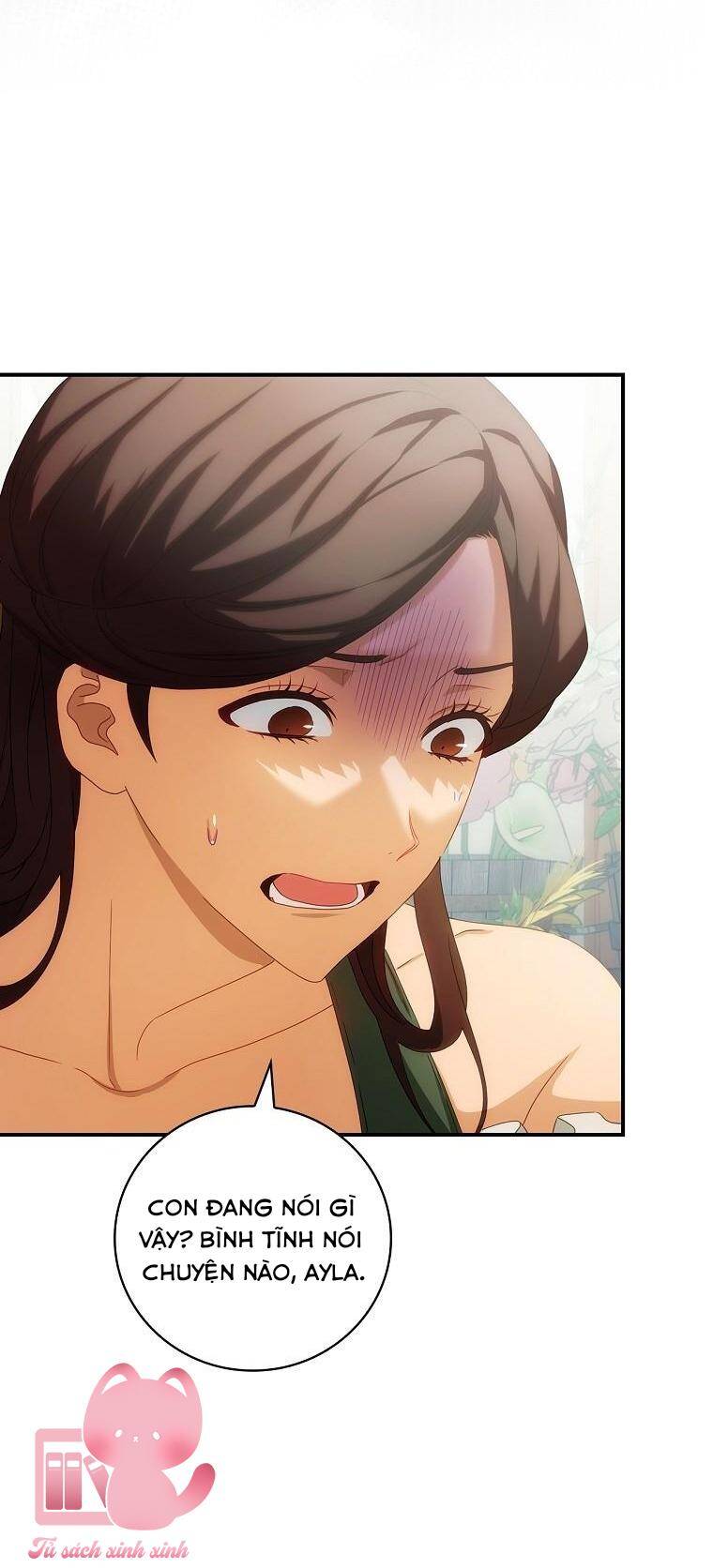 Lừa Người Hợp Với Em Chapter 26 - 37