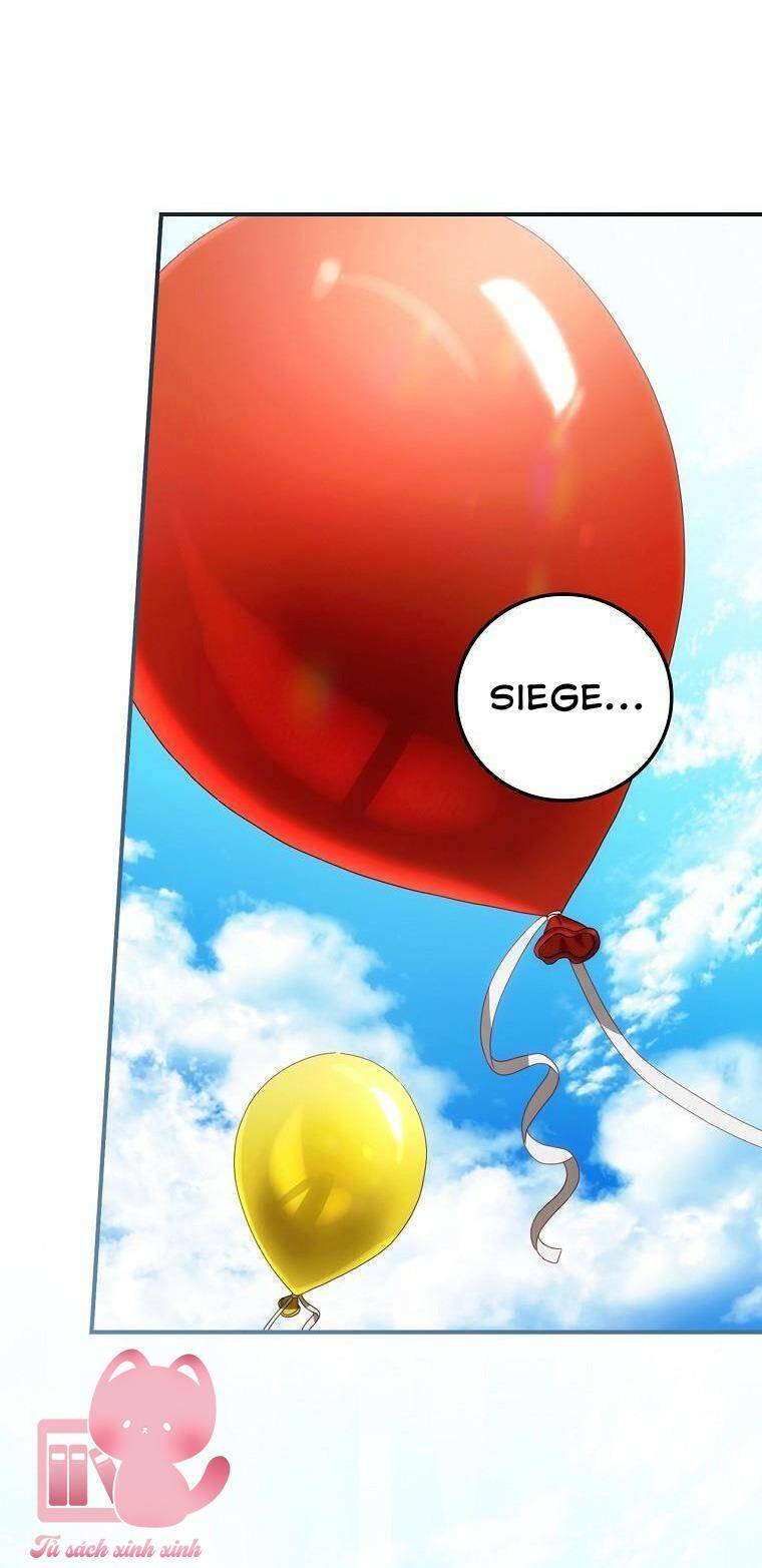 Lừa Người Hợp Với Em Chapter 26 - 38