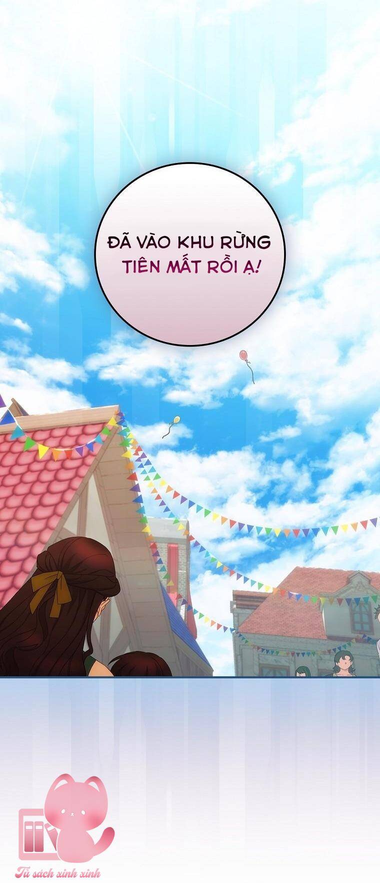 Lừa Người Hợp Với Em Chapter 26 - 39