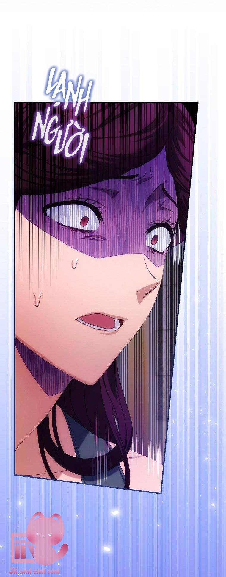 Lừa Người Hợp Với Em Chapter 26 - 40