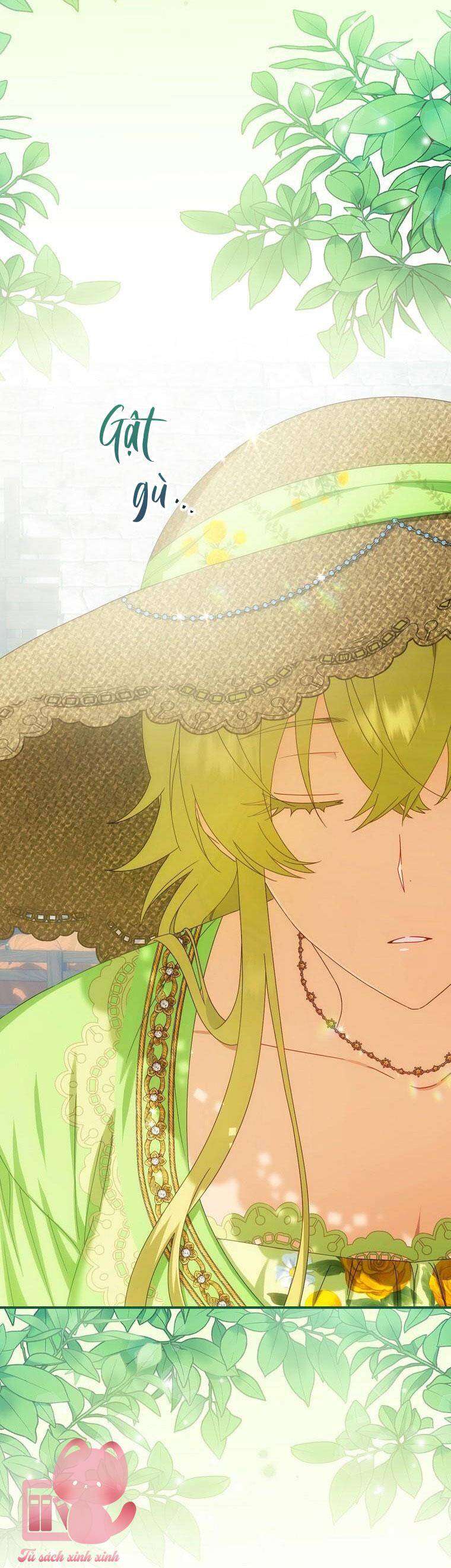 Lừa Người Hợp Với Em Chapter 26 - 5