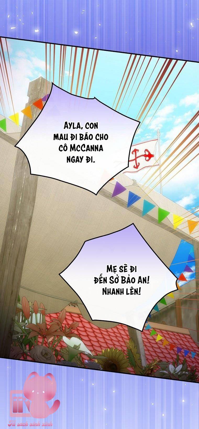 Lừa Người Hợp Với Em Chapter 26 - 41