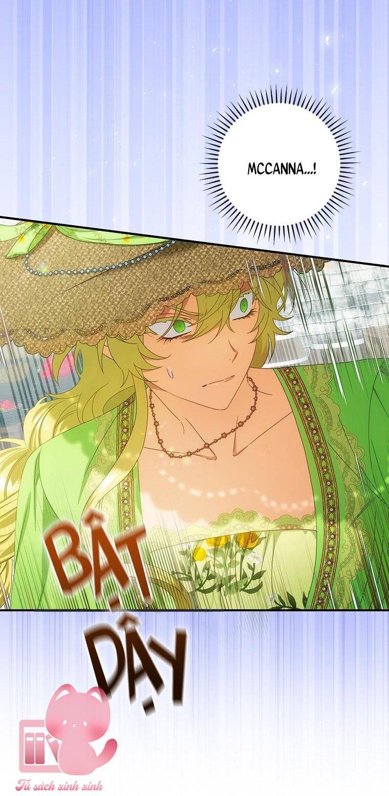 Lừa Người Hợp Với Em Chapter 26 - 42