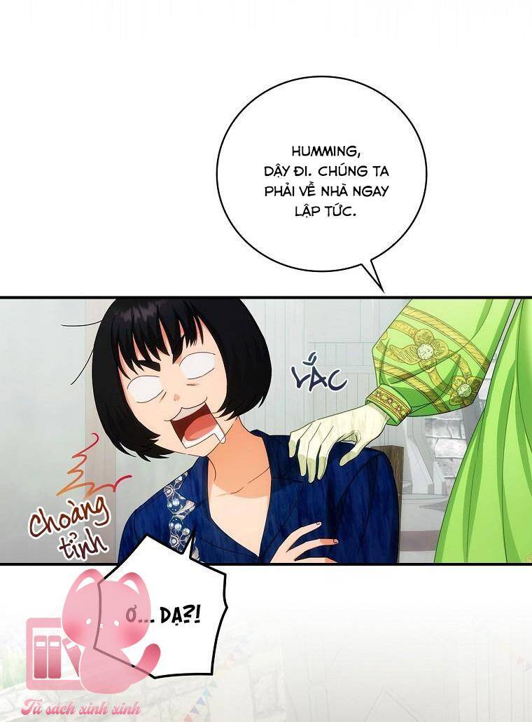 Lừa Người Hợp Với Em Chapter 26 - 43