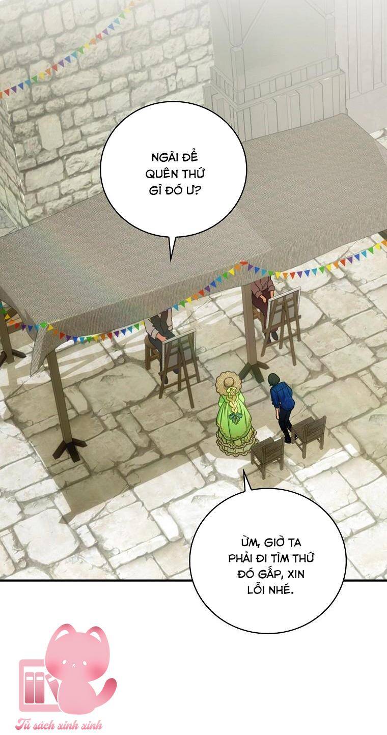 Lừa Người Hợp Với Em Chapter 26 - 44