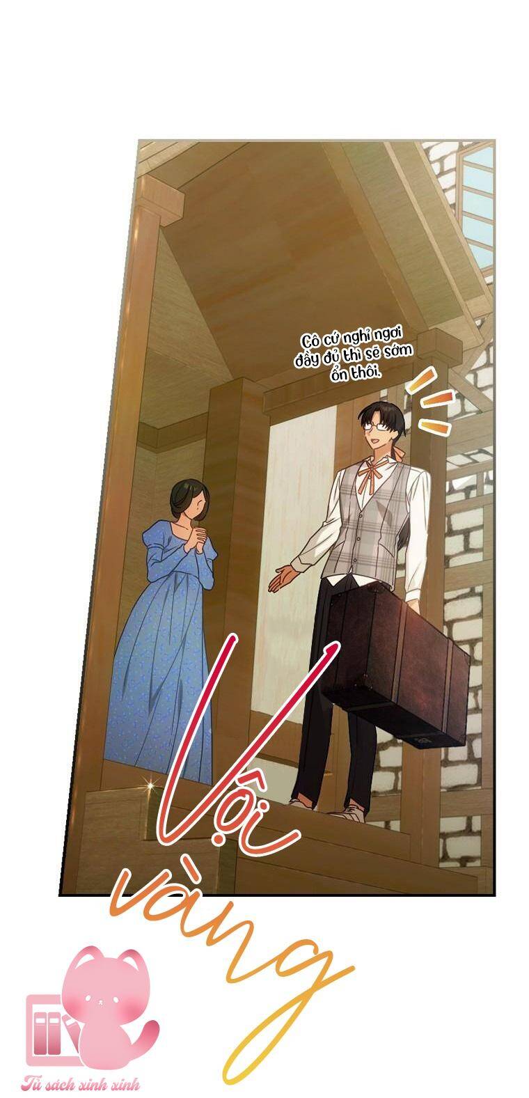 Lừa Người Hợp Với Em Chapter 26 - 45