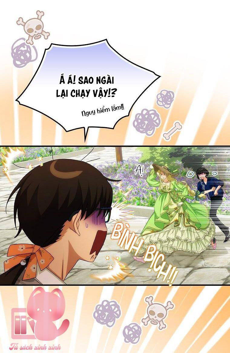 Lừa Người Hợp Với Em Chapter 26 - 46