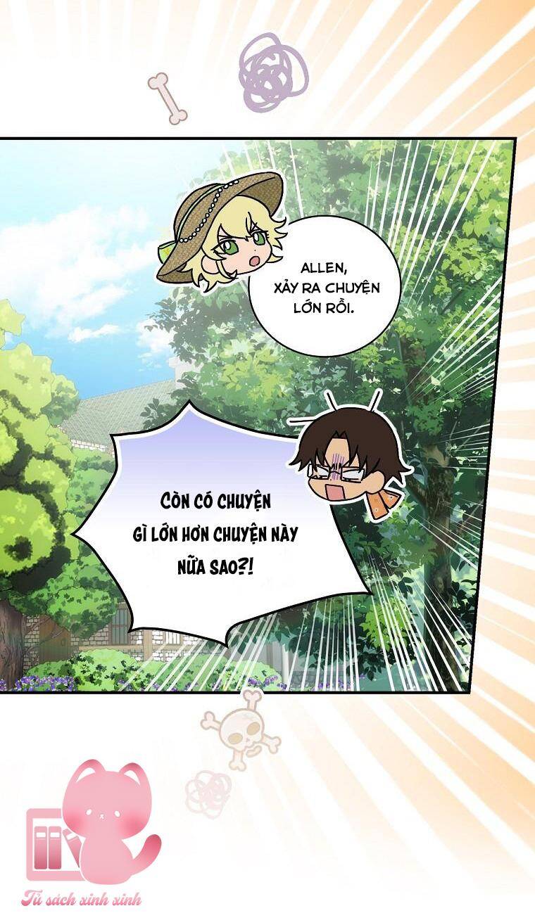 Lừa Người Hợp Với Em Chapter 26 - 47