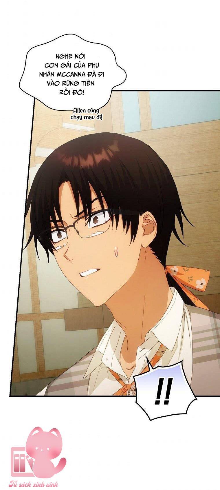 Lừa Người Hợp Với Em Chapter 26 - 48