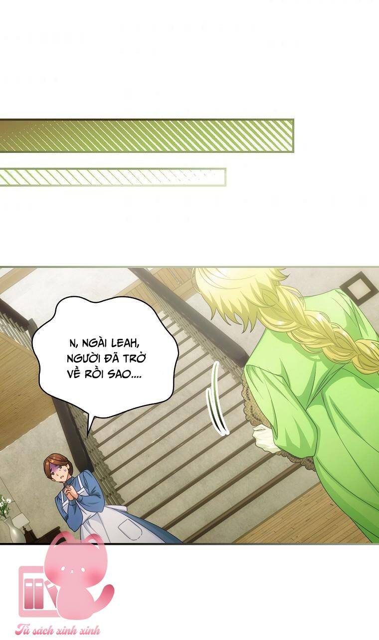 Lừa Người Hợp Với Em Chapter 26 - 49