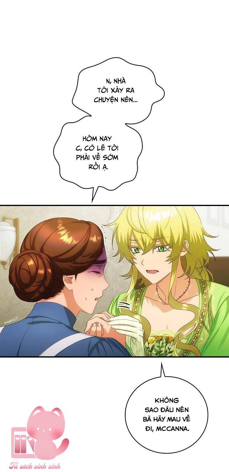 Lừa Người Hợp Với Em Chapter 26 - 50