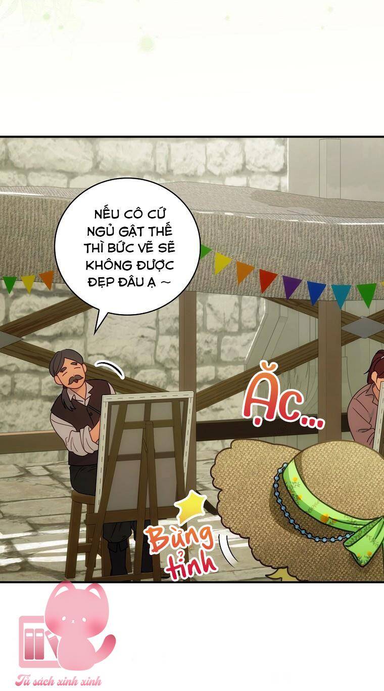 Lừa Người Hợp Với Em Chapter 26 - 6