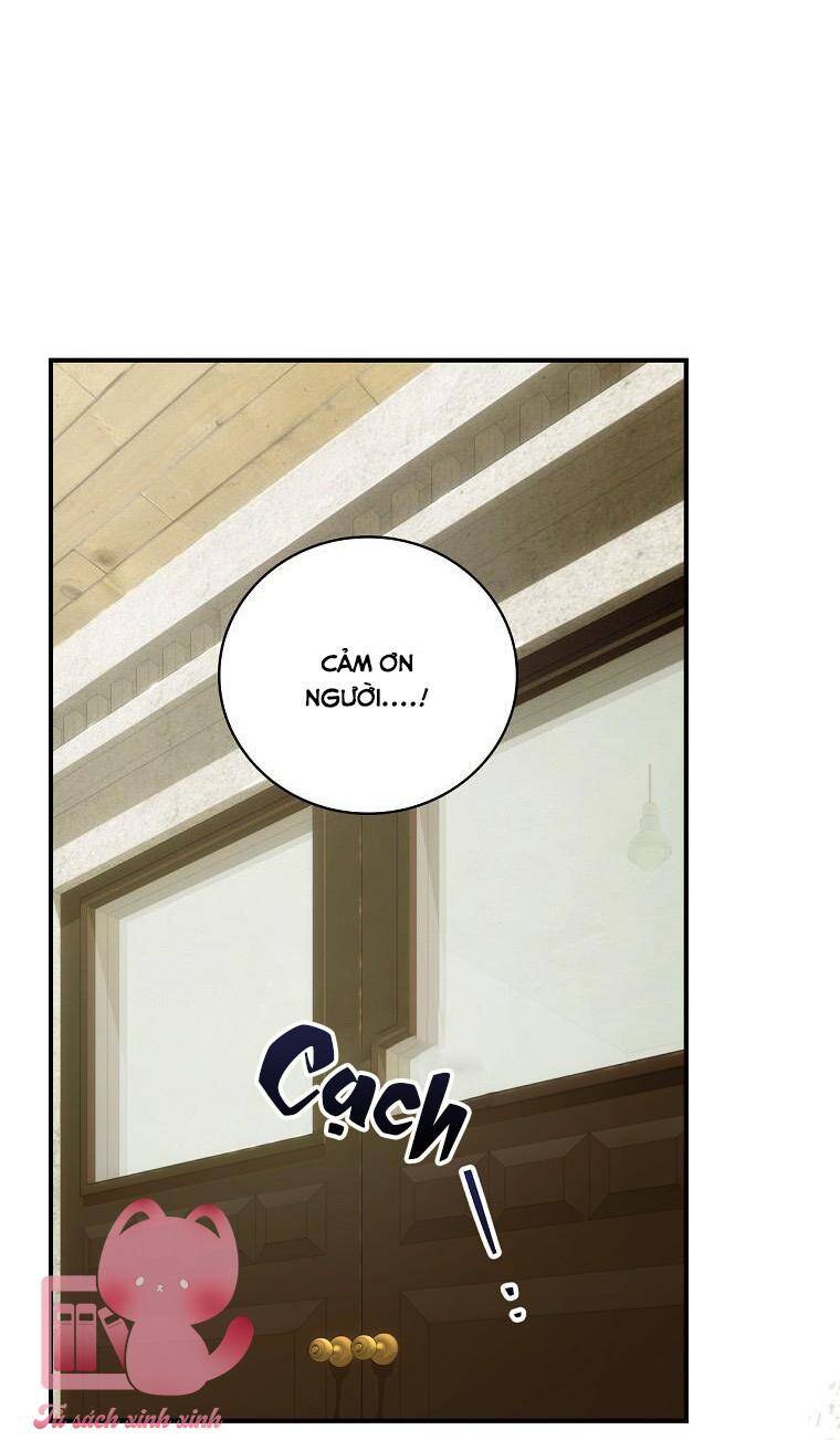 Lừa Người Hợp Với Em Chapter 26 - 51