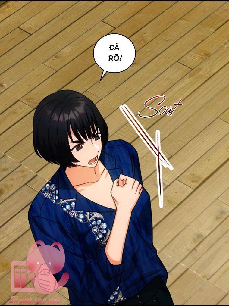 Lừa Người Hợp Với Em Chapter 26 - 53