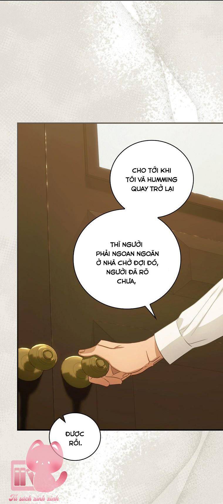 Lừa Người Hợp Với Em Chapter 26 - 54